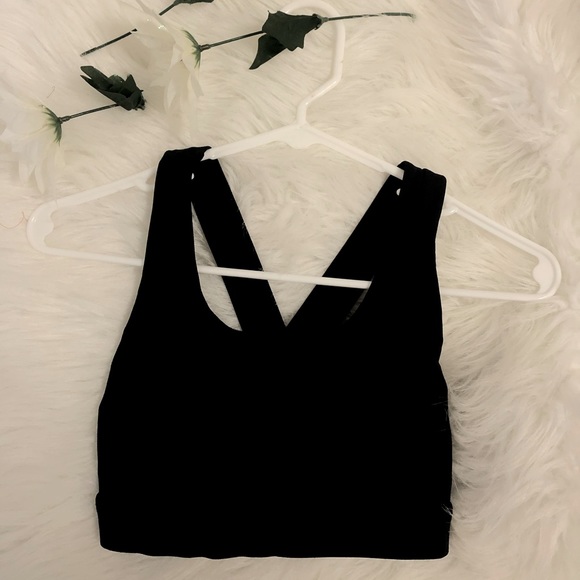 ❤️ Lululemon athletica sports bra